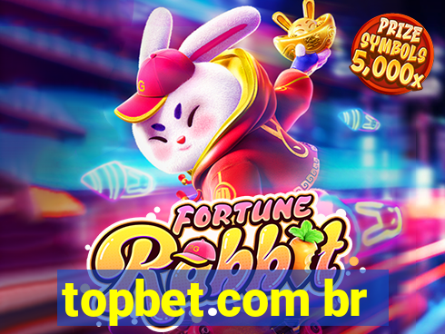 topbet.com br